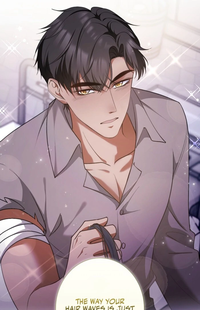 The Quiet Night You Disappeared: Nowhere to Run from the Husband I Divorce Chapter 8 - page 52