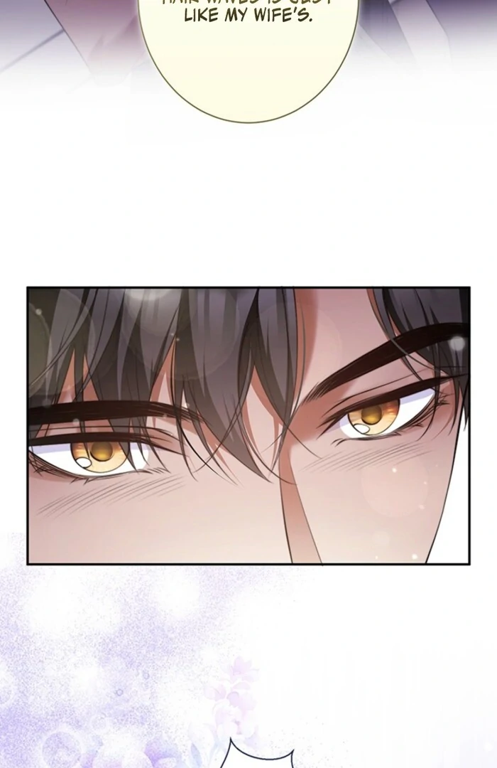 The Quiet Night You Disappeared: Nowhere to Run from the Husband I Divorce Chapter 8 - page 53