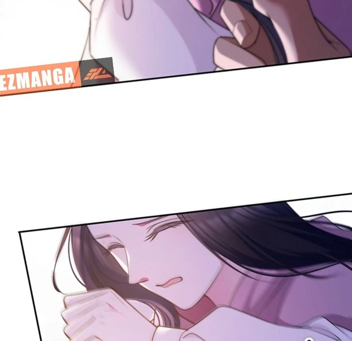 The Quiet Night You Disappeared: Nowhere to Run from the Husband I Divorce Chapter 8 - page 55