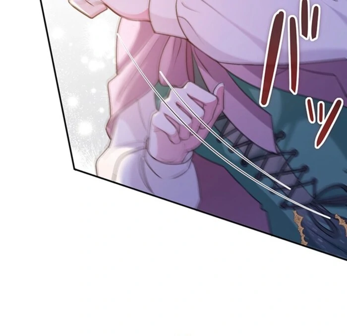 The Quiet Night You Disappeared: Nowhere to Run from the Husband I Divorce Chapter 8 - page 56