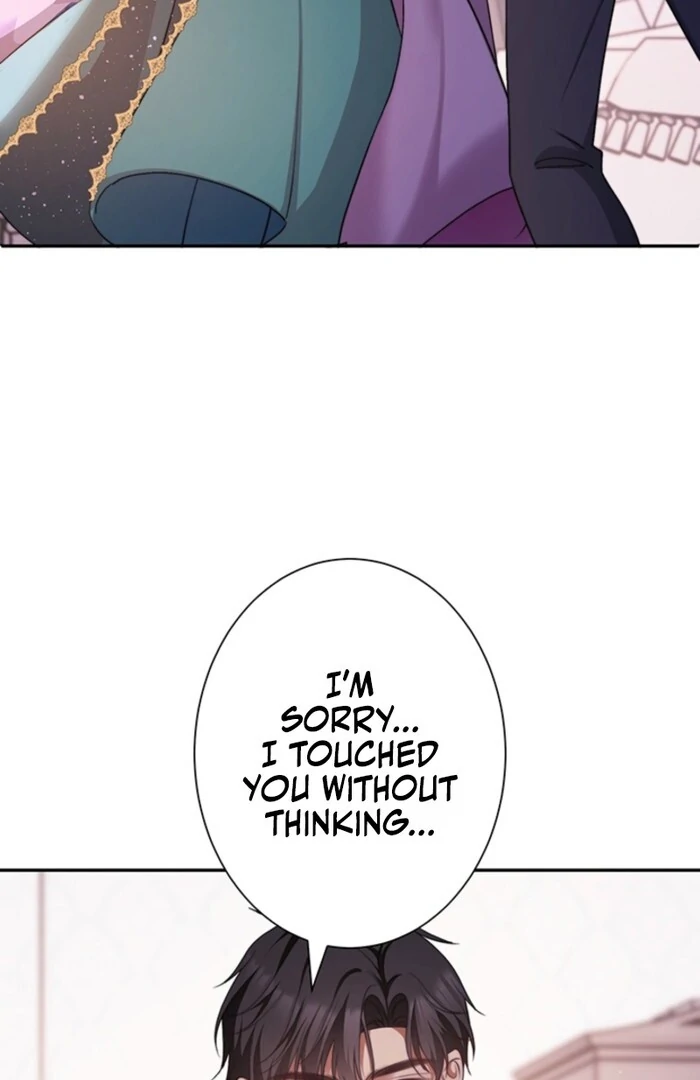 The Quiet Night You Disappeared: Nowhere to Run from the Husband I Divorce Chapter 8 - page 58