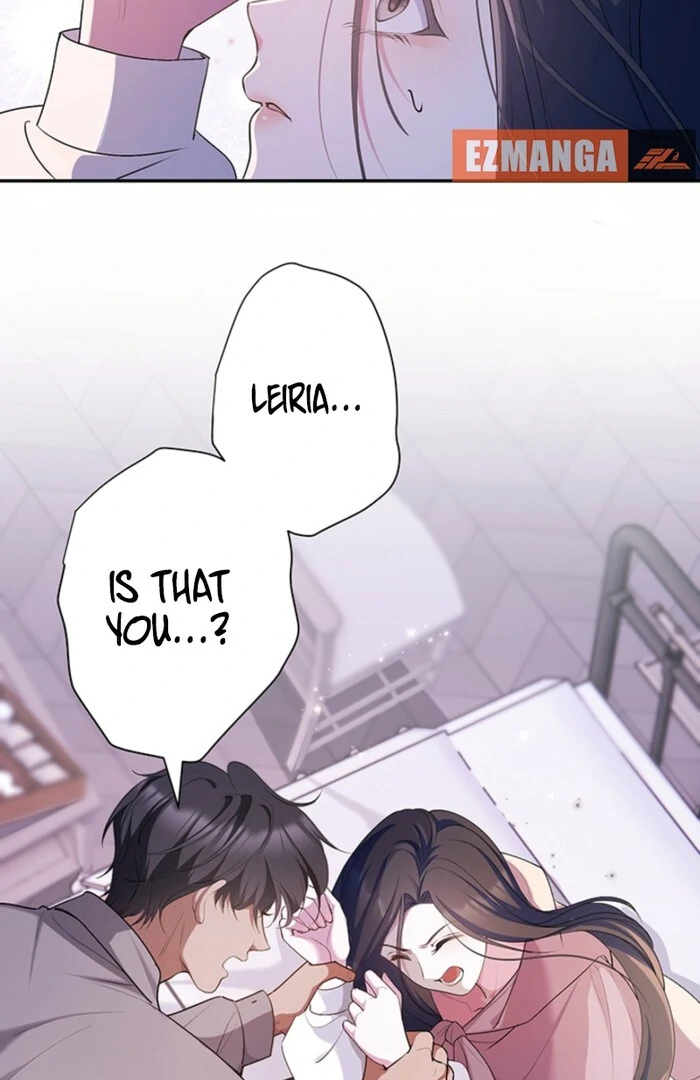 The Quiet Night You Disappeared: Nowhere to Run from the Husband I Divorce Chapter 8 - page 5