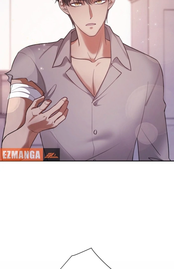 The Quiet Night You Disappeared: Nowhere to Run from the Husband I Divorce Chapter 8 - page 59