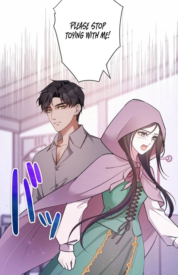 The Quiet Night You Disappeared: Nowhere to Run from the Husband I Divorce Chapter 8 - page 60