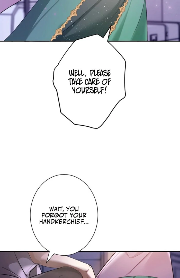 The Quiet Night You Disappeared: Nowhere to Run from the Husband I Divorce Chapter 8 - page 61