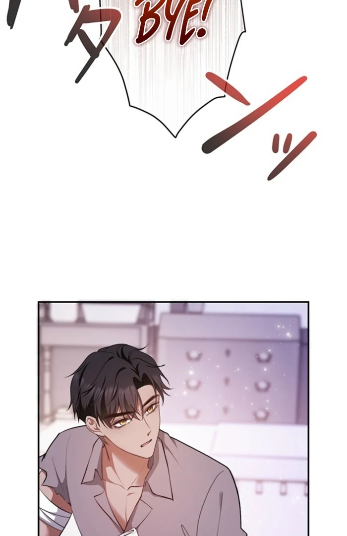 The Quiet Night You Disappeared: Nowhere to Run from the Husband I Divorce Chapter 8 - page 63