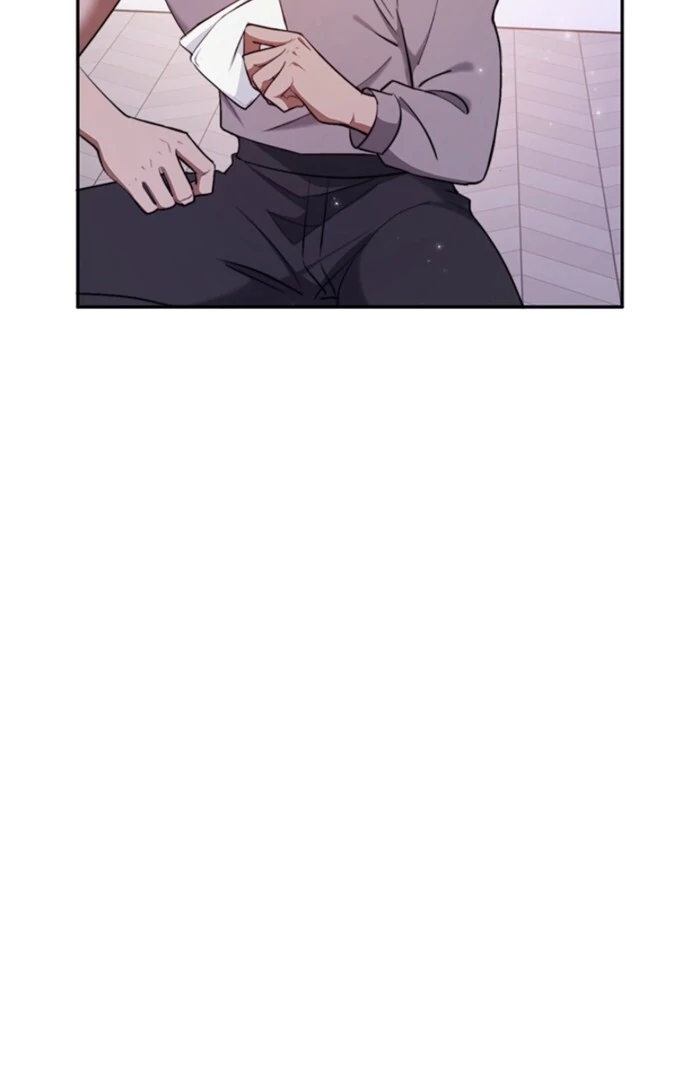 The Quiet Night You Disappeared: Nowhere to Run from the Husband I Divorce Chapter 8 - page 64