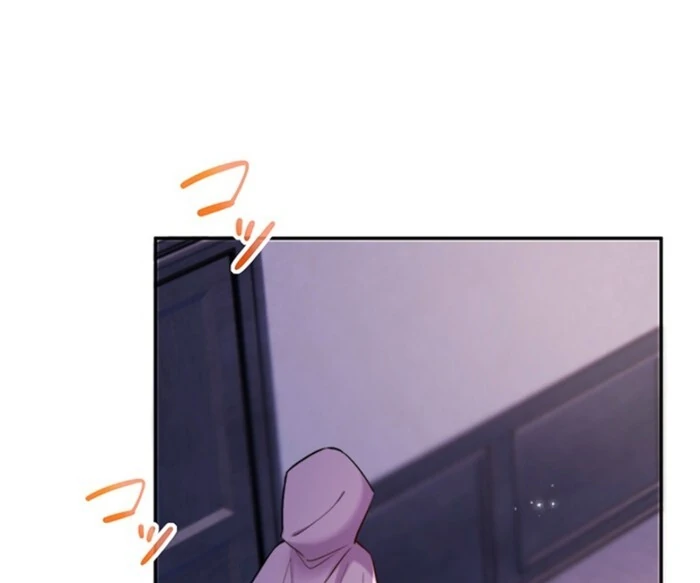 The Quiet Night You Disappeared: Nowhere to Run from the Husband I Divorce Chapter 8 - page 65