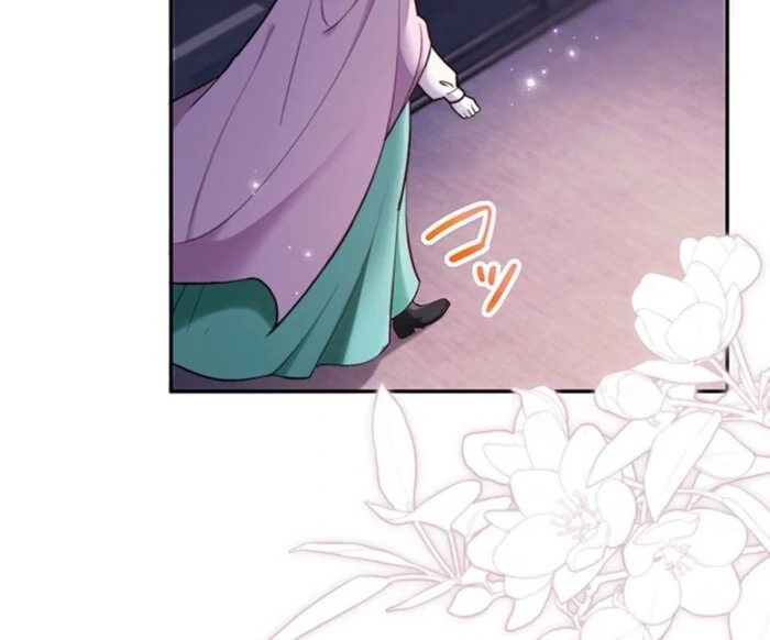 The Quiet Night You Disappeared: Nowhere to Run from the Husband I Divorce Chapter 8 - page 66