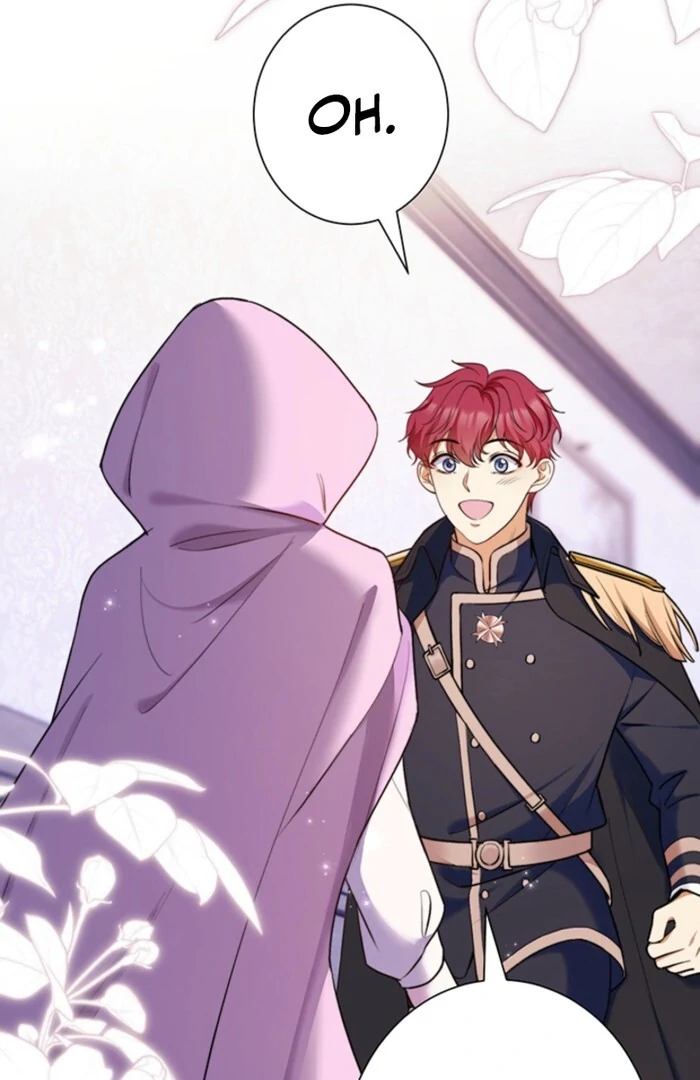 The Quiet Night You Disappeared: Nowhere to Run from the Husband I Divorce Chapter 8 - page 67