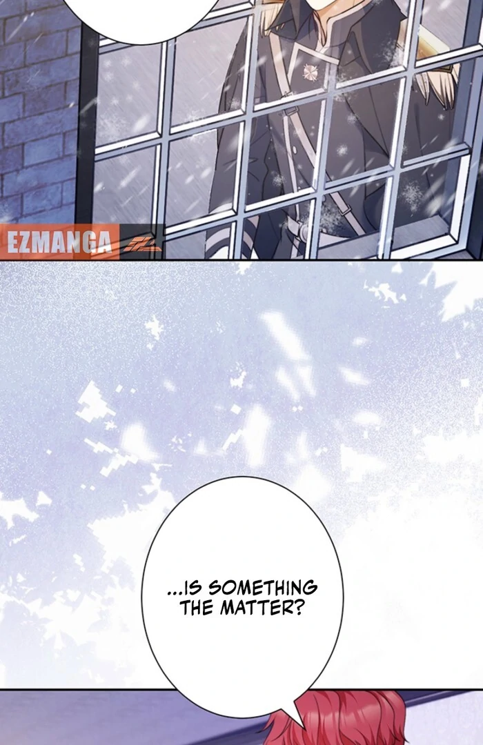 The Quiet Night You Disappeared: Nowhere to Run from the Husband I Divorce Chapter 8 - page 69