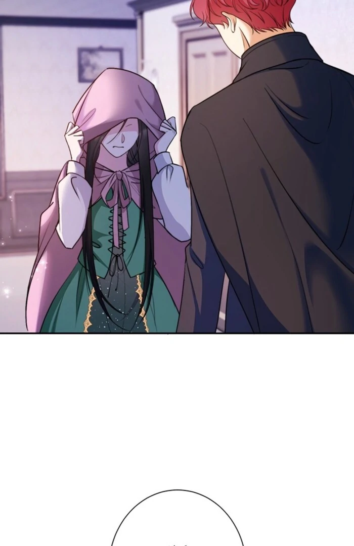 The Quiet Night You Disappeared: Nowhere to Run from the Husband I Divorce Chapter 8 - page 70