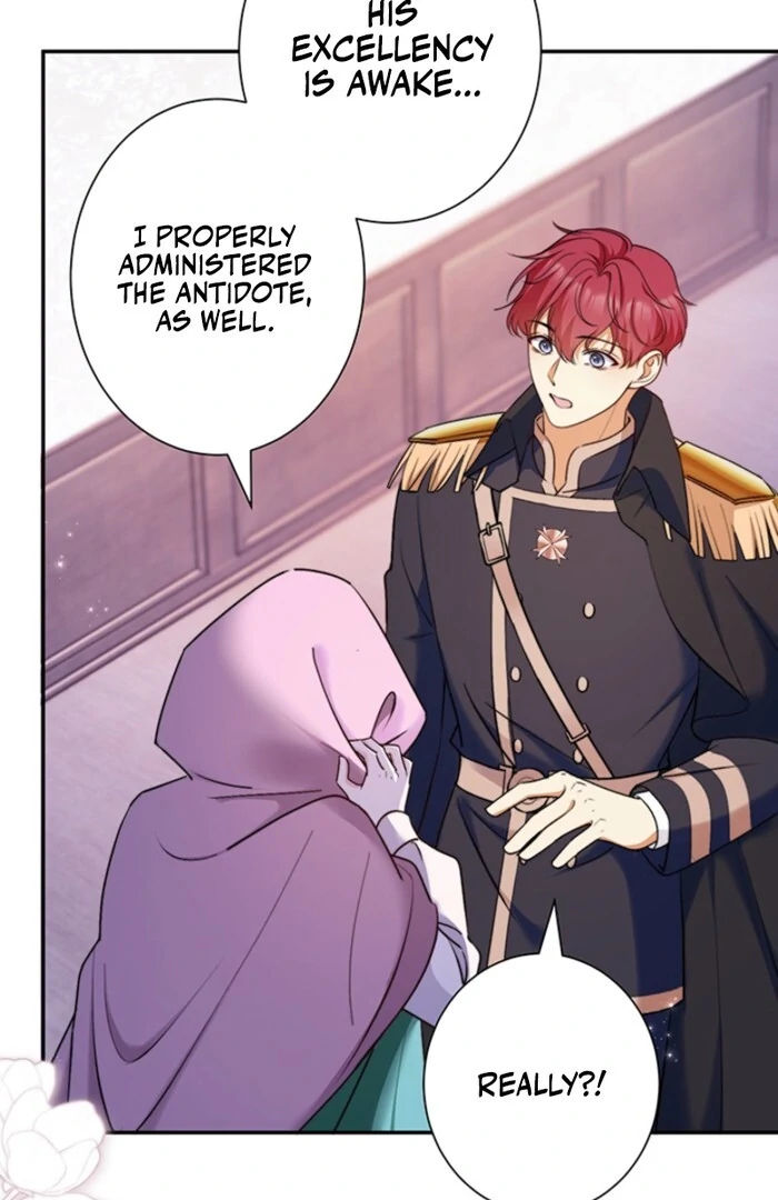 The Quiet Night You Disappeared: Nowhere to Run from the Husband I Divorce Chapter 8 - page 71