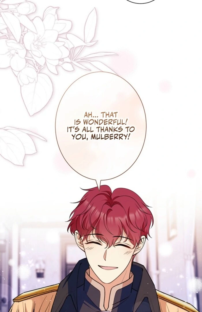 The Quiet Night You Disappeared: Nowhere to Run from the Husband I Divorce Chapter 8 - page 72