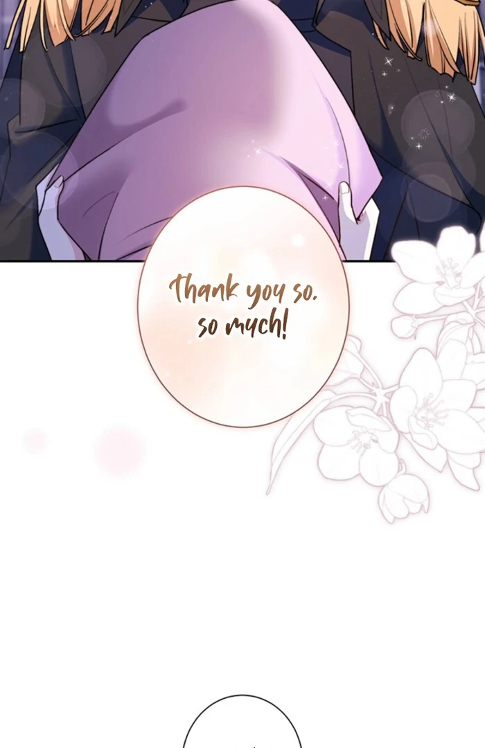 The Quiet Night You Disappeared: Nowhere to Run from the Husband I Divorce Chapter 8 - page 73