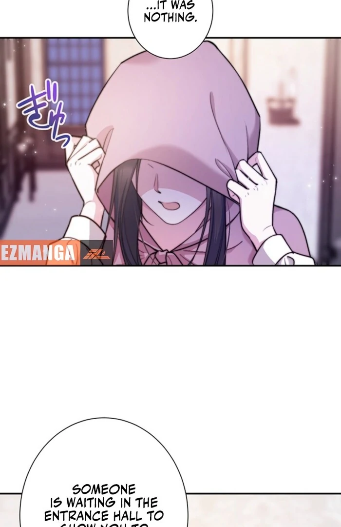 The Quiet Night You Disappeared: Nowhere to Run from the Husband I Divorce Chapter 8 - page 74