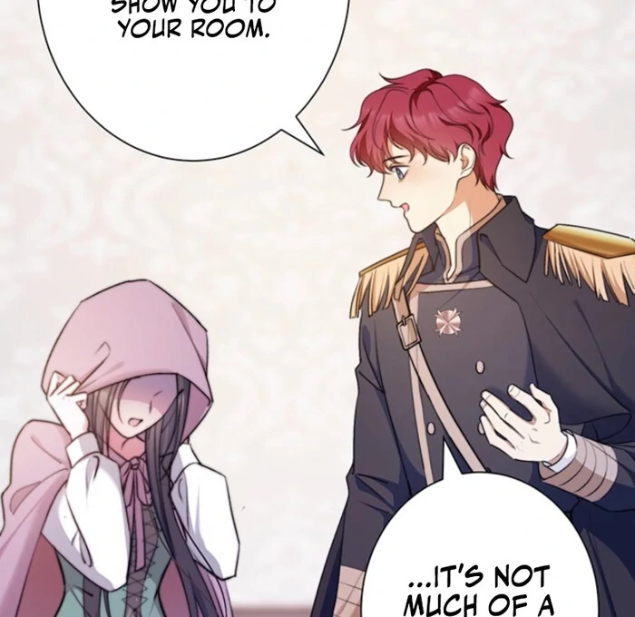 The Quiet Night You Disappeared: Nowhere to Run from the Husband I Divorce Chapter 8 - page 75