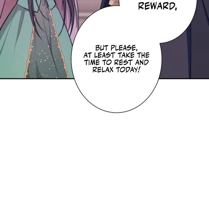 The Quiet Night You Disappeared: Nowhere to Run from the Husband I Divorce Chapter 8 - page 76