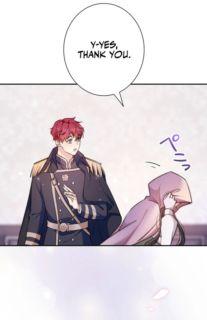 The Quiet Night You Disappeared: Nowhere to Run from the Husband I Divorce Chapter 8 - page 77