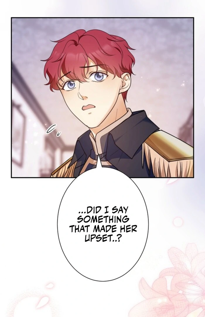 The Quiet Night You Disappeared: Nowhere to Run from the Husband I Divorce Chapter 8 - page 78