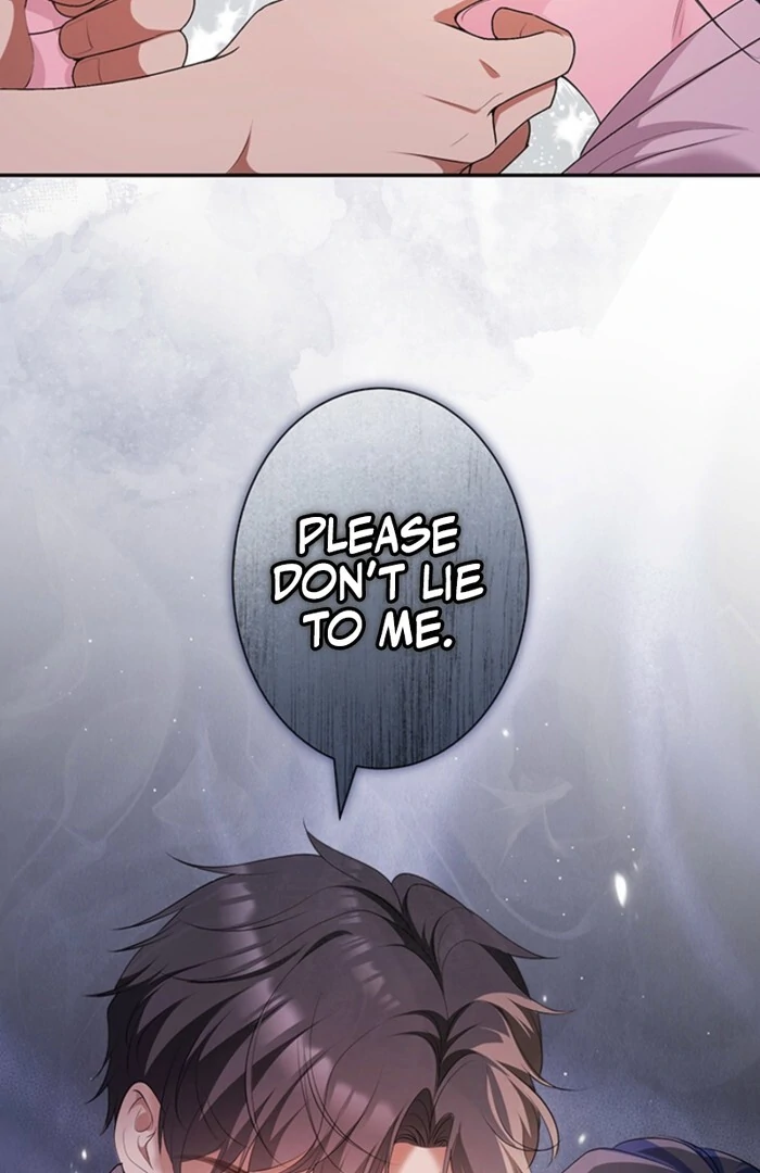 The Quiet Night You Disappeared: Nowhere to Run from the Husband I Divorce Chapter 8 - page 7