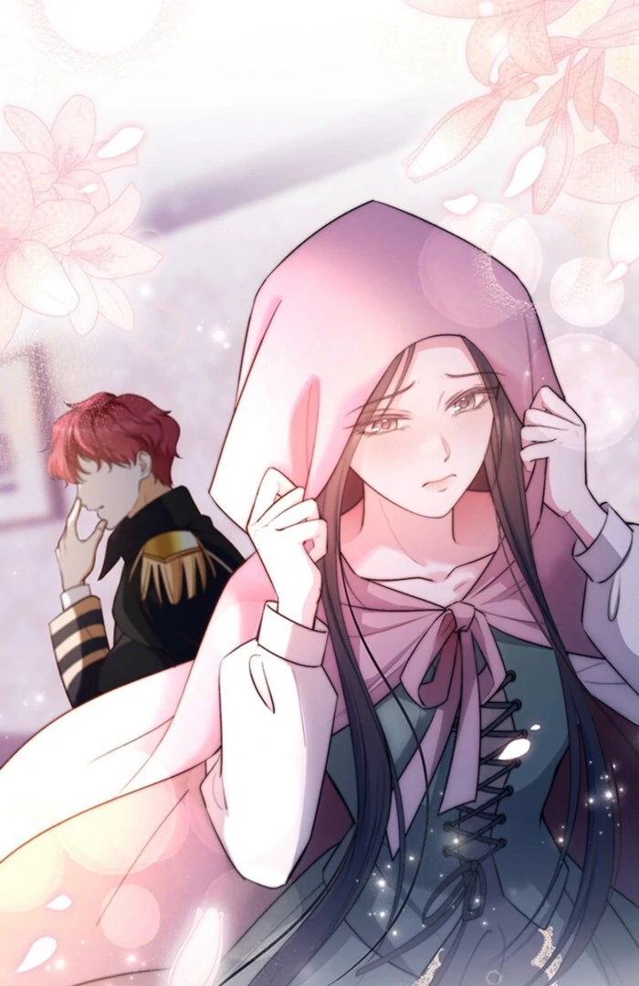 The Quiet Night You Disappeared: Nowhere to Run from the Husband I Divorce Chapter 8 - page 79