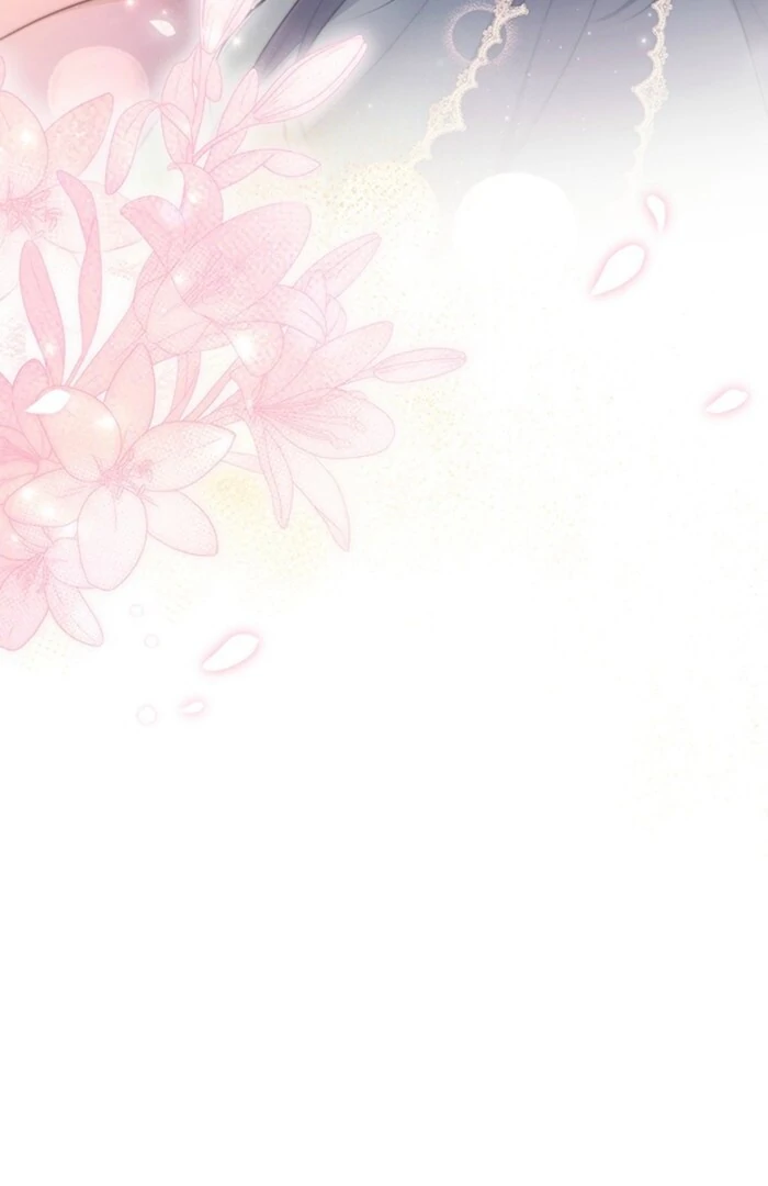 The Quiet Night You Disappeared: Nowhere to Run from the Husband I Divorce Chapter 8 - page 80