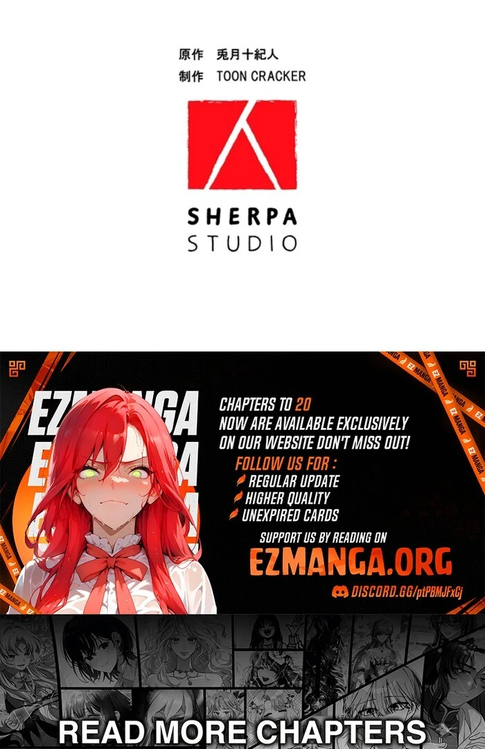 The Quiet Night You Disappeared: Nowhere to Run from the Husband I Divorce Chapter 8 - page 81