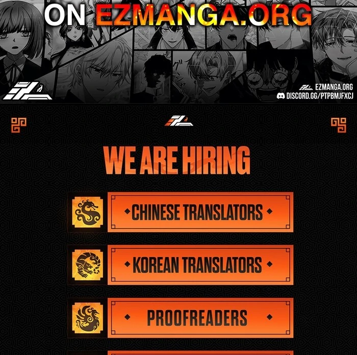 The Quiet Night You Disappeared: Nowhere to Run from the Husband I Divorce Chapter 8 - page 82