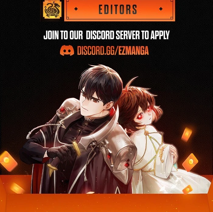 The Quiet Night You Disappeared: Nowhere to Run from the Husband I Divorce Chapter 8 - page 83