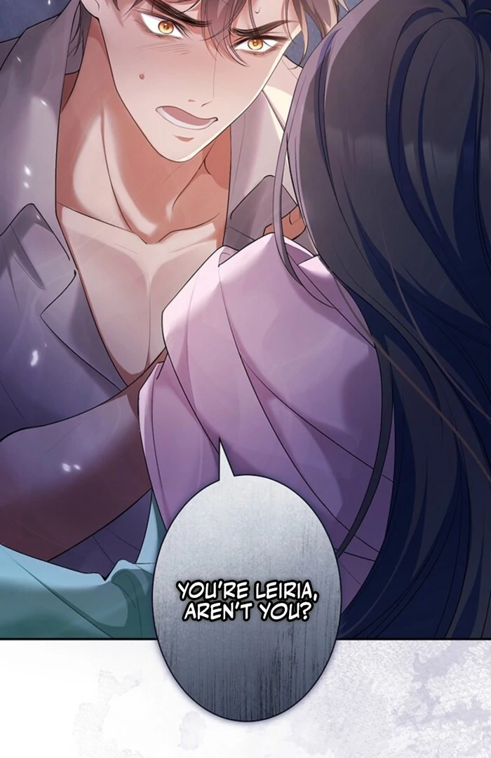 The Quiet Night You Disappeared: Nowhere to Run from the Husband I Divorce Chapter 8 - page 8