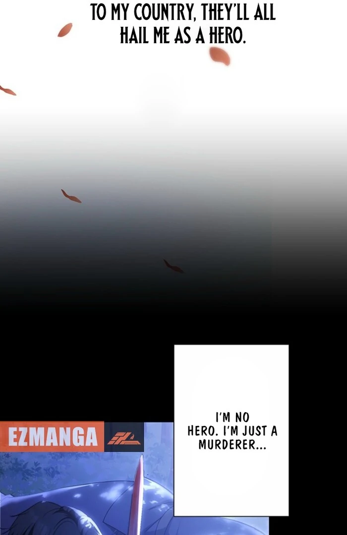 The Quiet Night You Disappeared: Nowhere to Run from the Husband I Divorce Chapter 9 - page 14