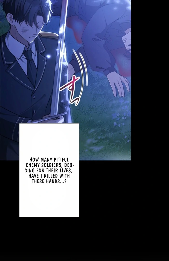 The Quiet Night You Disappeared: Nowhere to Run from the Husband I Divorce Chapter 9 - page 15