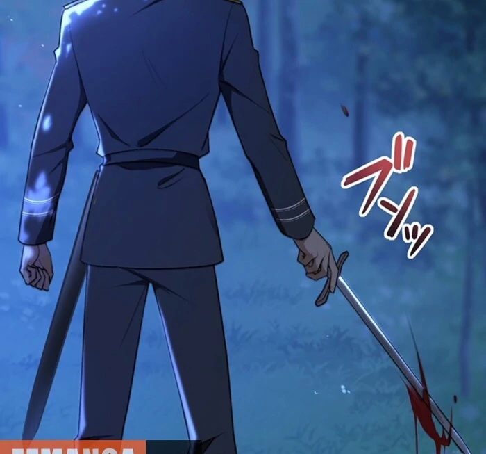 The Quiet Night You Disappeared: Nowhere to Run from the Husband I Divorce Chapter 9 - page 18