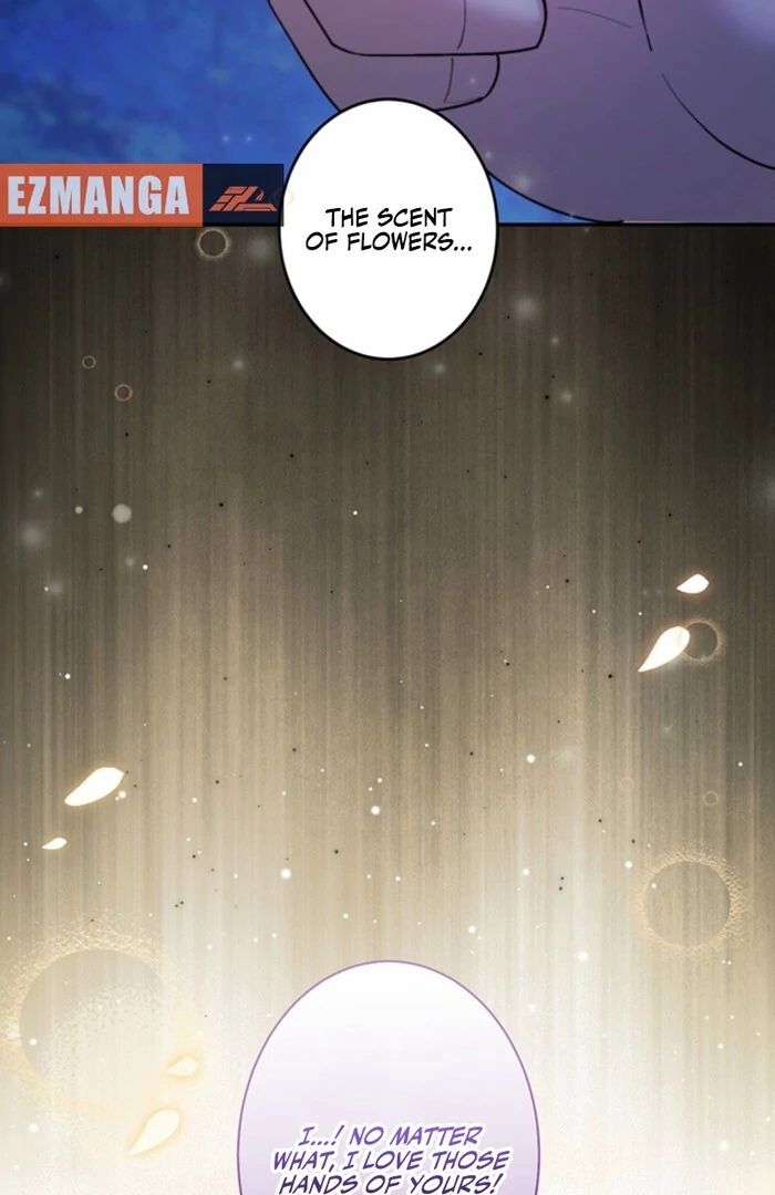 The Quiet Night You Disappeared: Nowhere to Run from the Husband I Divorce Chapter 9 - page 24