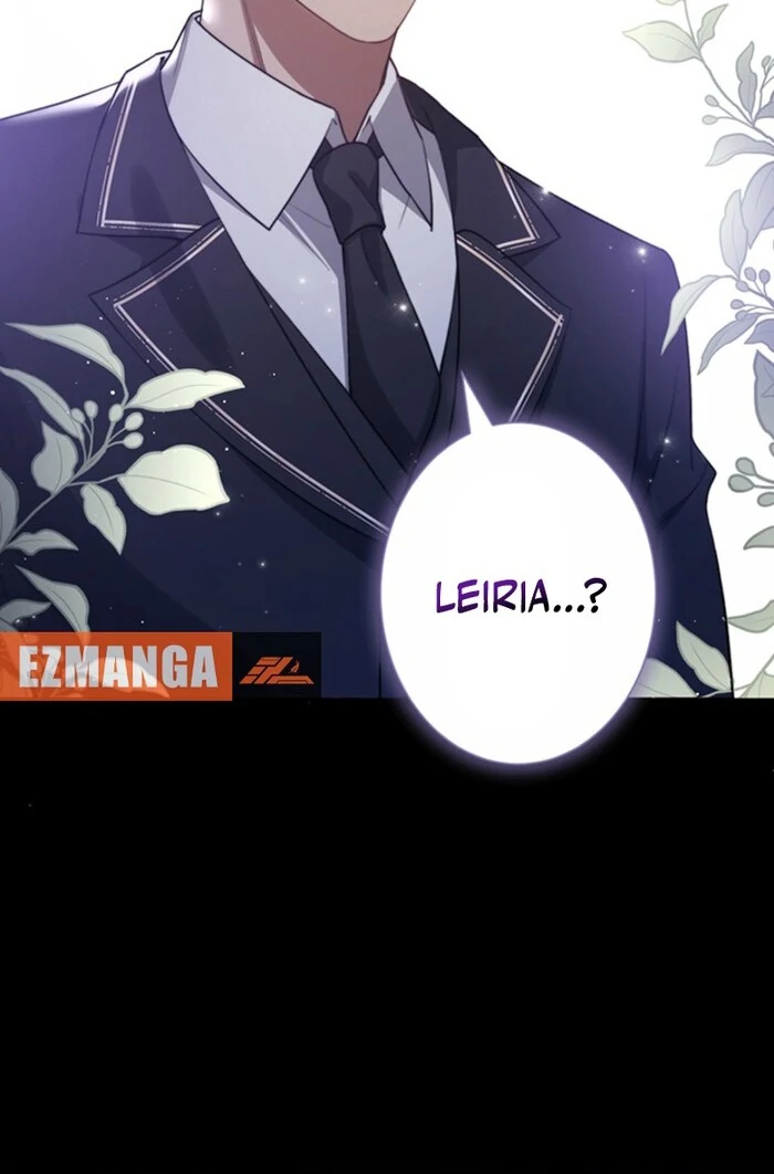 The Quiet Night You Disappeared: Nowhere to Run from the Husband I Divorce Chapter 9 - page 37