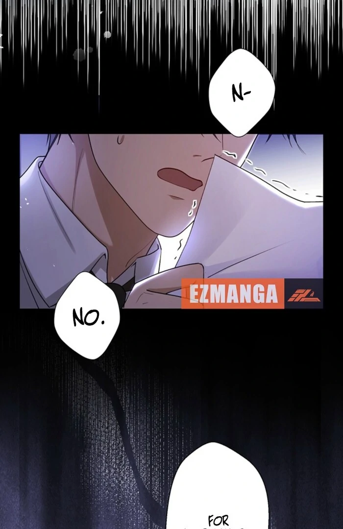 The Quiet Night You Disappeared: Nowhere to Run from the Husband I Divorce Chapter 9 - page 49