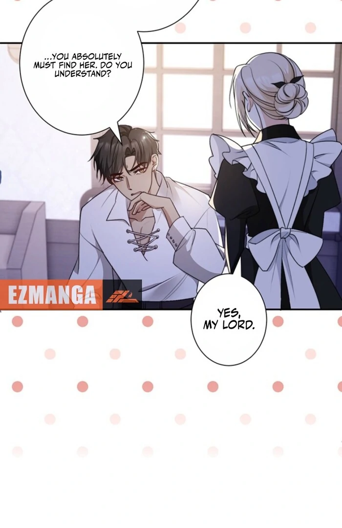 The Quiet Night You Disappeared: Nowhere to Run from the Husband I Divorce Chapter 9 - page 65