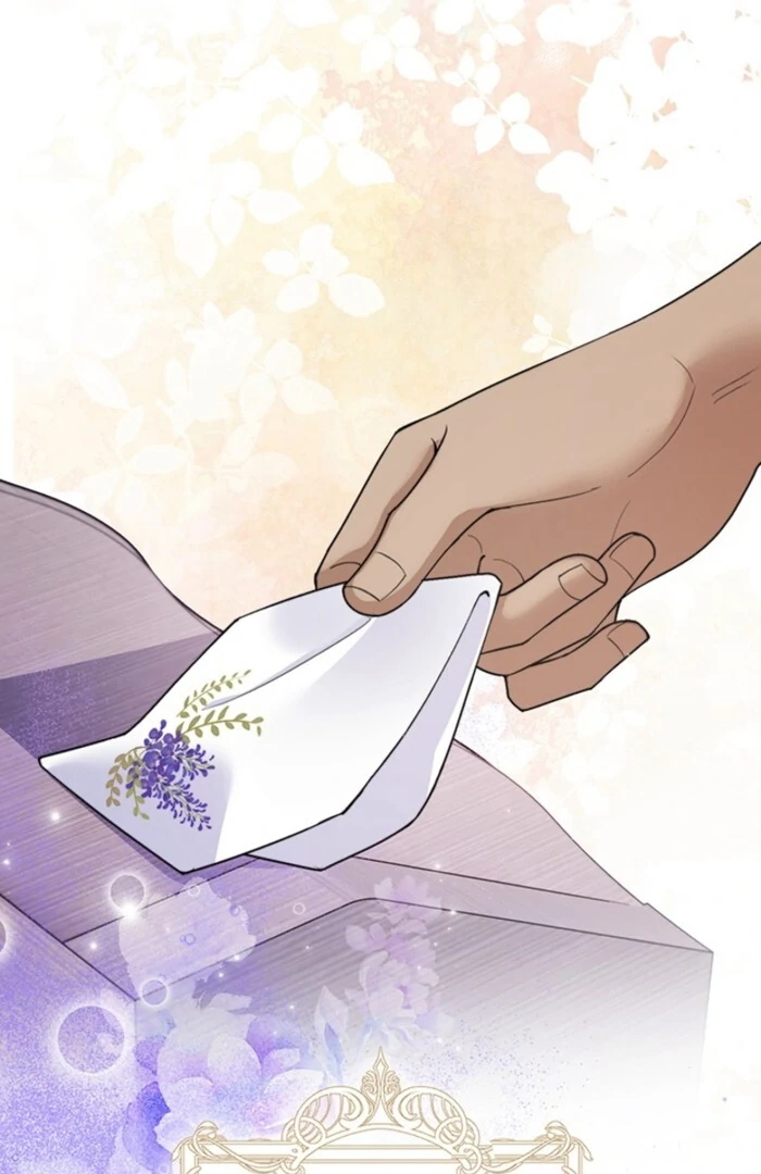 The Quiet Night You Disappeared: Nowhere to Run from the Husband I Divorce Chapter 9 - page 72