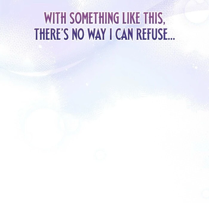 The Quiet Night You Disappeared: Nowhere to Run from the Husband I Divorce Chapter 11 - page 9