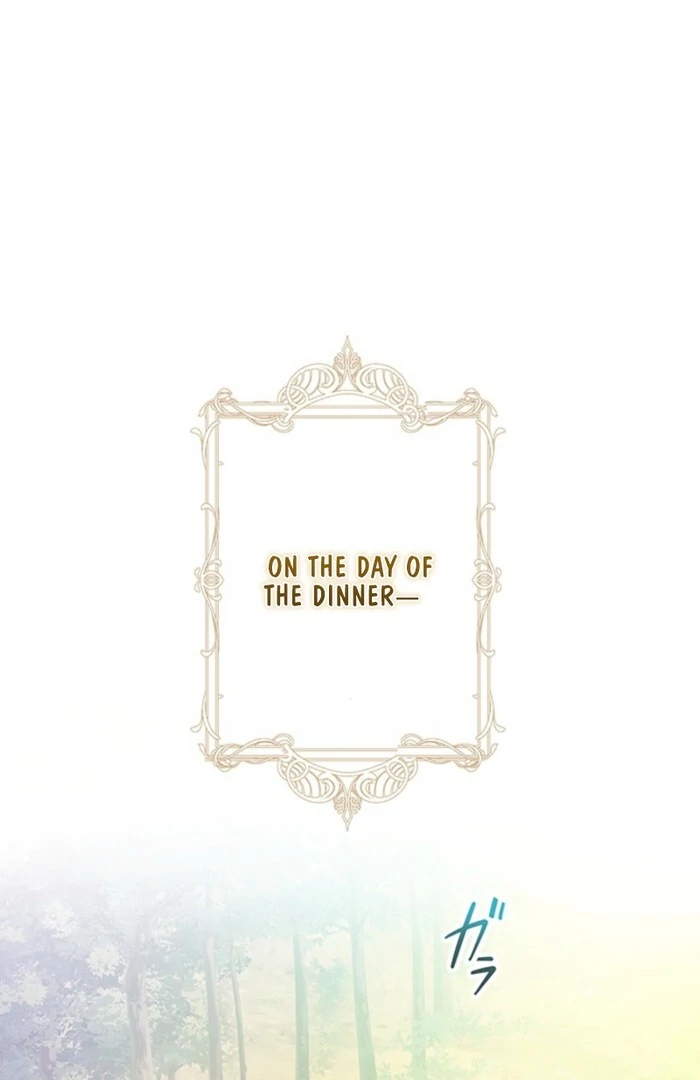 The Quiet Night You Disappeared: Nowhere to Run from the Husband I Divorce Chapter 11 - page 10