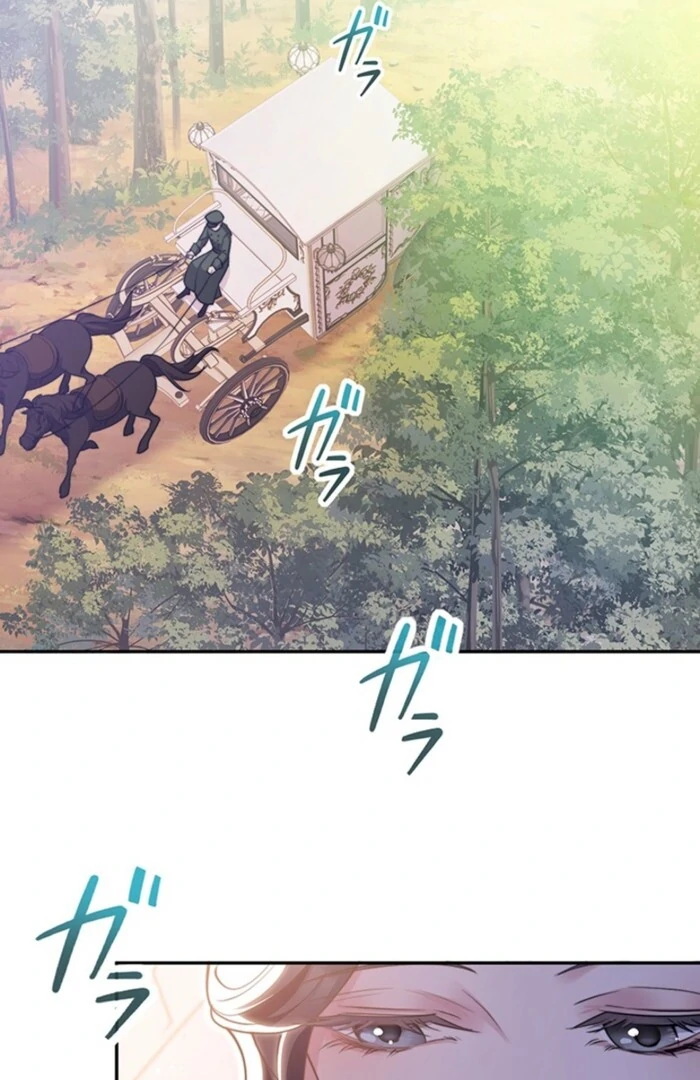 The Quiet Night You Disappeared: Nowhere to Run from the Husband I Divorce Chapter 11 - page 11