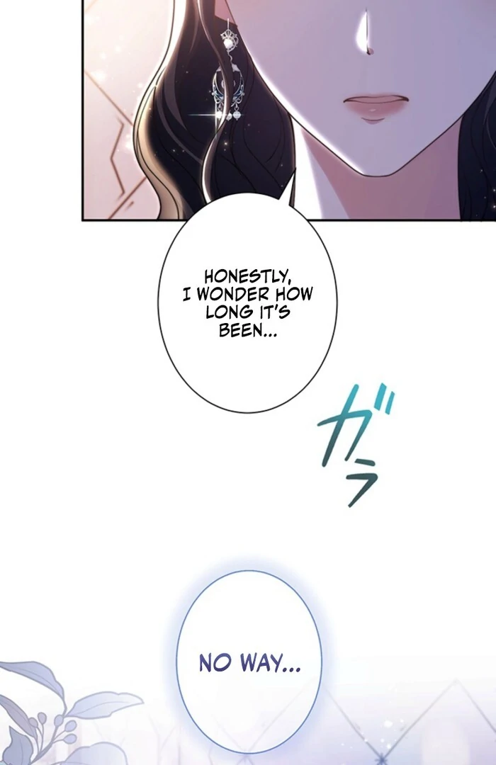 The Quiet Night You Disappeared: Nowhere to Run from the Husband I Divorce Chapter 11 - page 12