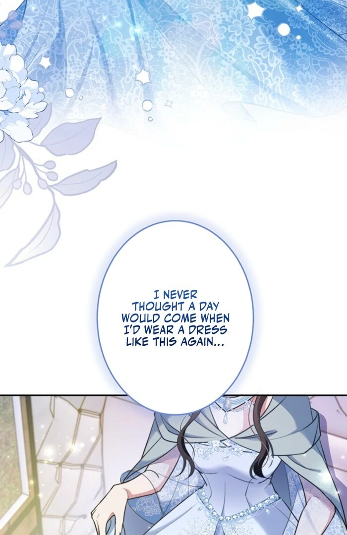 The Quiet Night You Disappeared: Nowhere to Run from the Husband I Divorce Chapter 11 - page 14