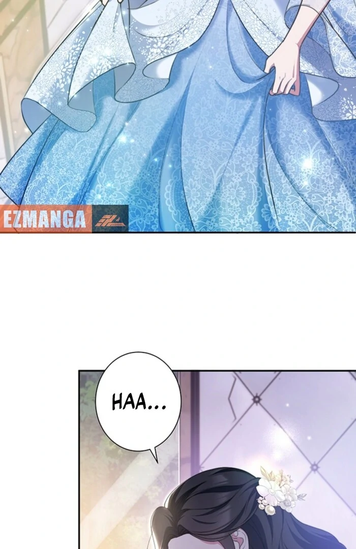 The Quiet Night You Disappeared: Nowhere to Run from the Husband I Divorce Chapter 11 - page 15