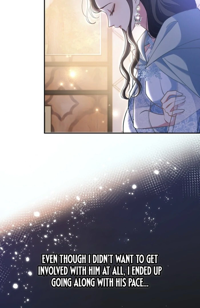 The Quiet Night You Disappeared: Nowhere to Run from the Husband I Divorce Chapter 11 - page 16