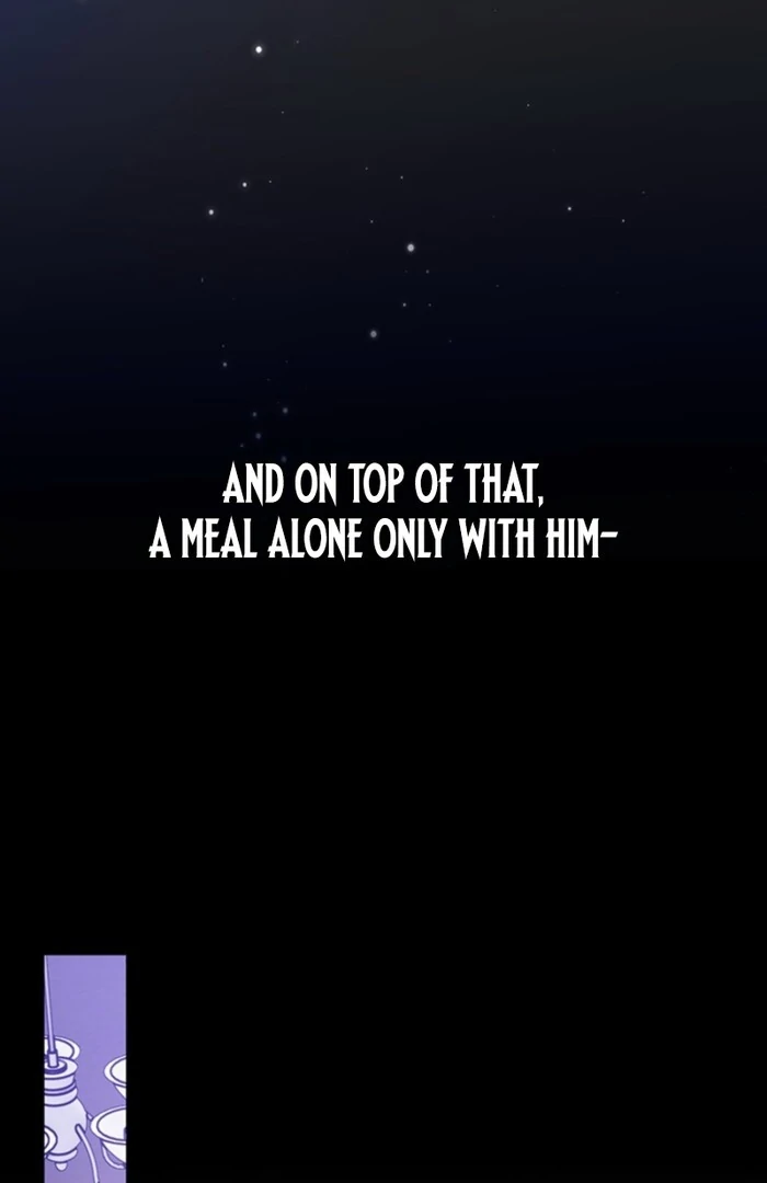 The Quiet Night You Disappeared: Nowhere to Run from the Husband I Divorce Chapter 11 - page 17