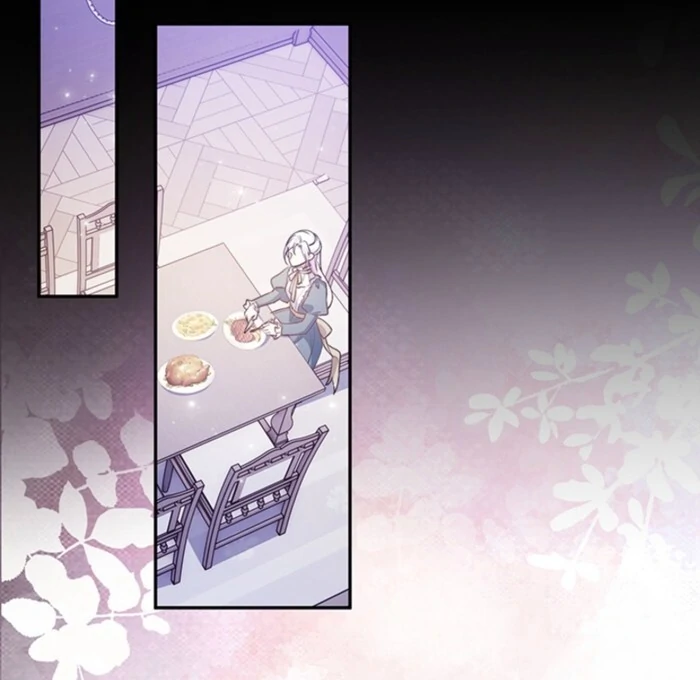 The Quiet Night You Disappeared: Nowhere to Run from the Husband I Divorce Chapter 11 - page 18