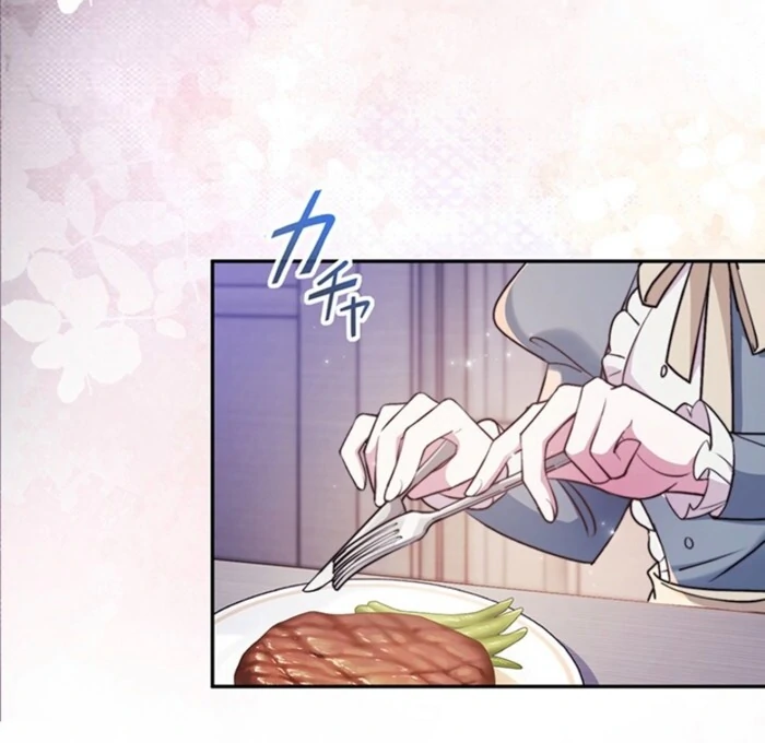 The Quiet Night You Disappeared: Nowhere to Run from the Husband I Divorce Chapter 11 - page 19