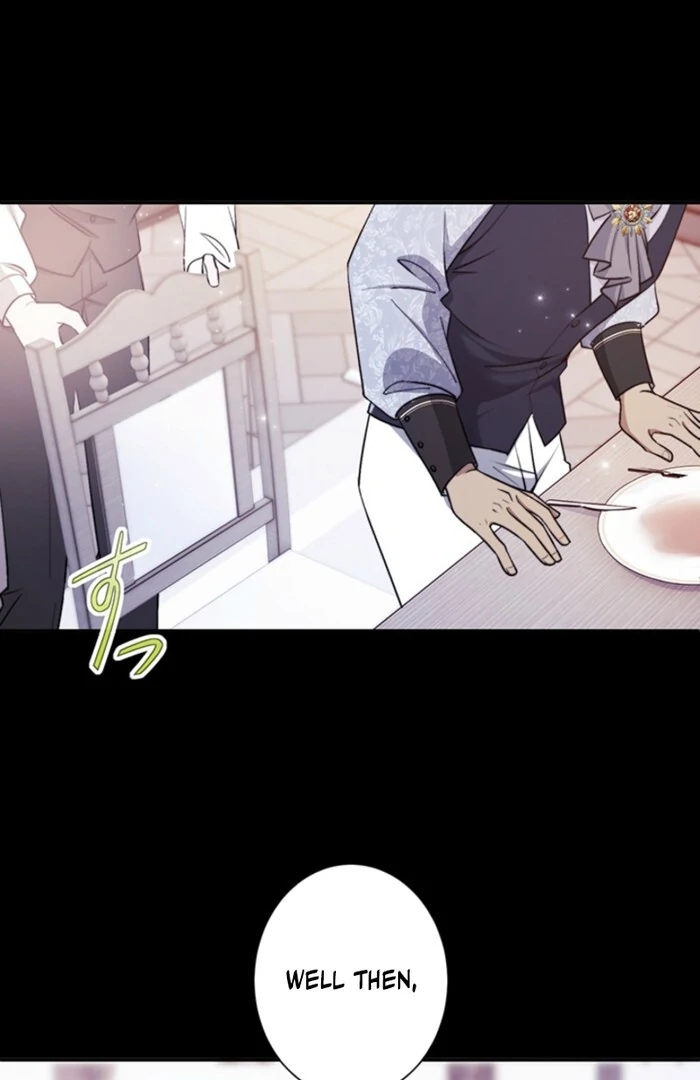 The Quiet Night You Disappeared: Nowhere to Run from the Husband I Divorce Chapter 11 - page 22